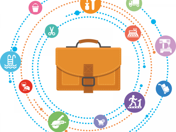 Як автоматизувати облік товарів і зменшити втрати бізнесу?