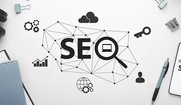 SEO для IT-компаній у 2026: тренди, які вже не можна ігнорувати