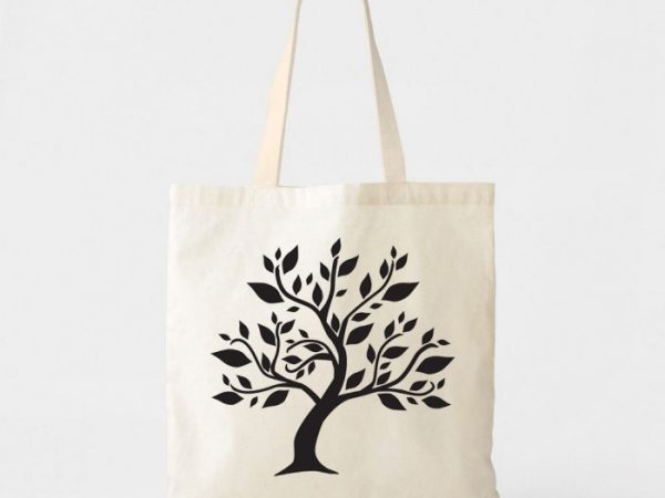 Печать экосумок и полиграфии: почему важно сотрудничать со специалистами