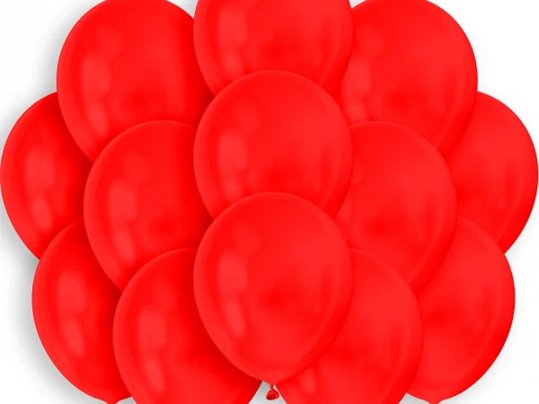 Лучшие причины купить красивые воздушные шарики на день рождения