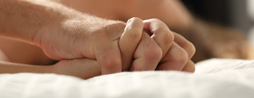 Интим-магазин раскрывает секреты: секс-машина как новый уровень наслаждения