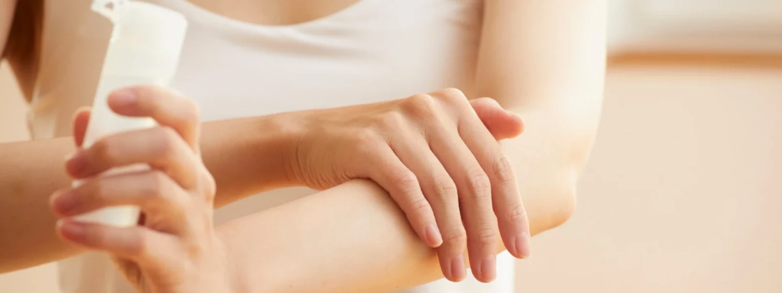 Чому професійна консультація дерматолога важливіша за самолікування