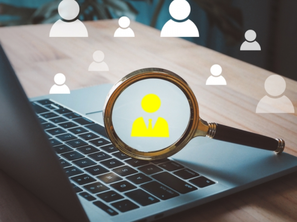 Криза кадрів: як бізнес виживає в умовах найбільшого дефіциту десятиліття