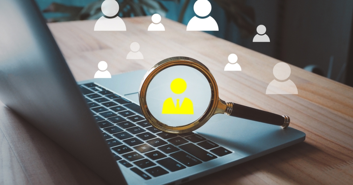 Криза кадрів: як бізнес виживає в умовах найбільшого дефіциту десятиліття